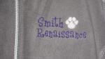 Smith RenaissancePaw_LC.jpg